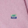 Veste pour femme Hoktown Référence : HOK16CH26
