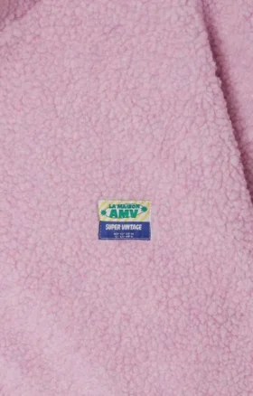 Veste pour femme Hoktown Référence : HOK16CH26