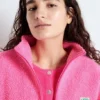 Veste pour femme Hoktown Référence : HOK16CH26