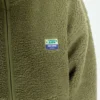 Veste pour femme Hoktown Référence : HOK16CH26