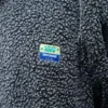 Veste pour femme Hoktown Référence : HOK16CH26