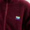 Veste pour femme Hoktown Référence : HOK16CH26