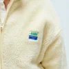 Veste pour femme Hoktown Référence : HOK16CH26