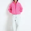 Veste pour femme Hoktown Référence : HOK16CH26