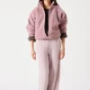 Veste pour femme Hoktown Référence : HOK16CH26
