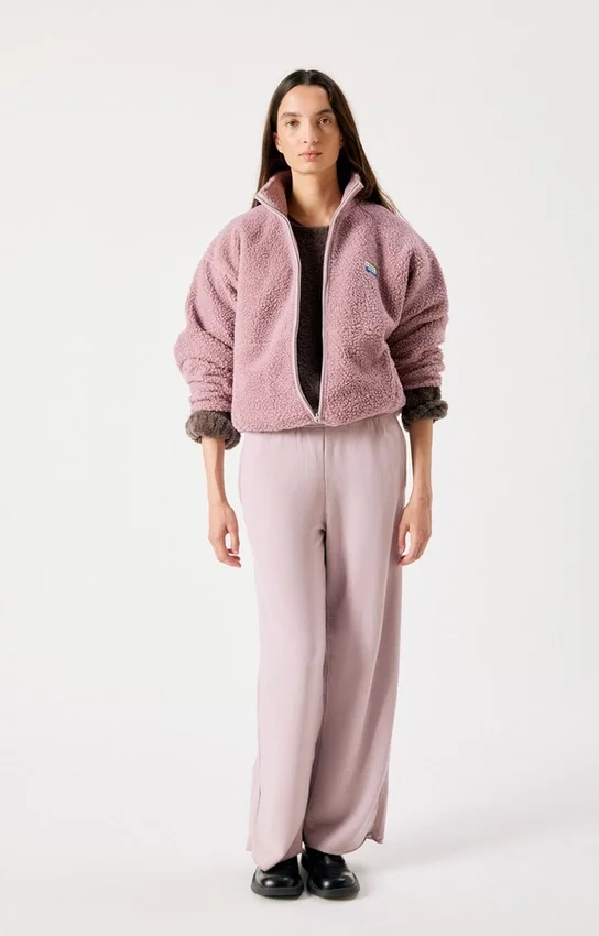 Veste pour femme Hoktown Référence : HOK16CH26