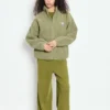 Veste pour femme Hoktown Référence : HOK16CH26
