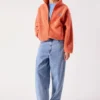 Veste pour femme Hoktown Référence : HOK16CH26