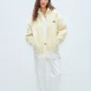 Veste pour femme Hoktown Référence : HOK16CH26