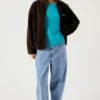 Veste pour femme Hoktown Référence : HOK16CH26
