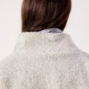 Veste pour femme Hoktown Référence : HOK16CH26