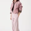 Veste pour femme Hoktown Référence : HOK16CH26
