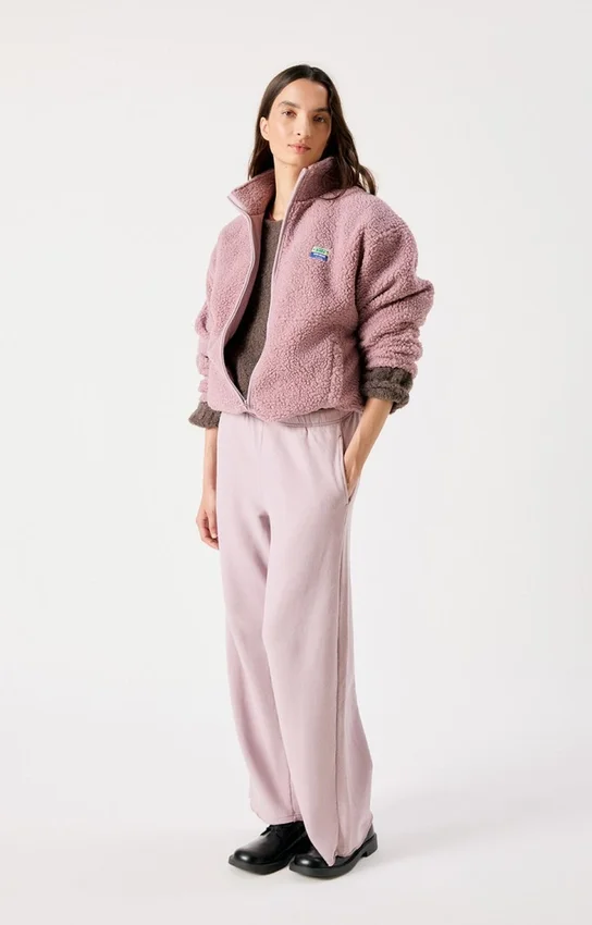 Veste pour femme Hoktown Référence : HOK16CH26
