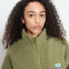 Veste pour femme Hoktown Référence : HOK16CH26