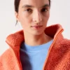 Veste pour femme Hoktown Référence : HOK16CH26