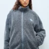 Veste pour femme Hoktown Référence : HOK16CH26