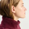 Veste pour femme Hoktown Référence : HOK16CH26