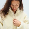 Veste pour femme Hoktown Référence : HOK16CH26