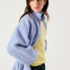 Veste pour femme Hoktown Référence : HOK16CH26