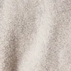 Veste pour femme Hoktown Référence : HOK16CH26