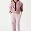 Veste pour femme Hoktown Référence : HOK16CH26