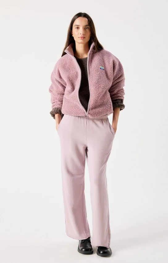 Veste pour femme Hoktown Référence : HOK16CH26
