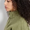 Veste pour femme Hoktown Référence : HOK16CH26