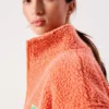 Veste pour femme Hoktown Référence : HOK16CH26
