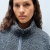 Veste pour femme Hoktown Référence : HOK16CH26
