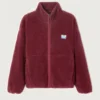 Veste pour femme Hoktown Référence : HOK16CH26
