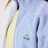 Veste pour femme Hoktown Référence : HOK16CH26