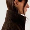 Veste pour femme Hoktown Référence : HOK16CH26