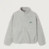 Veste pour femme Hoktown Référence : HOK16CH26