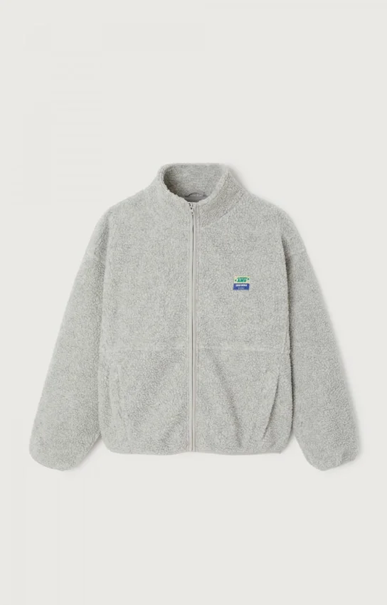 Veste pour femme Hoktown Référence : HOK16CH26