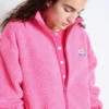 Veste pour femme Hoktown Référence : HOK16CH26