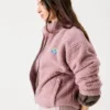 Veste pour femme Hoktown Référence : HOK16CH26