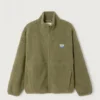 Veste pour femme Hoktown Référence : HOK16CH26