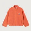 Veste pour femme Hoktown Référence : HOK16CH26