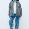 Veste pour femme Hoktown Référence : HOK16CH26