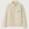 Veste pour femme Hoktown Référence : HOK16CH26
