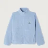 Veste pour femme Hoktown Référence : HOK16CH26