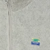 Veste pour femme Hoktown Référence : HOK16CH26