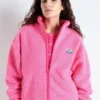 Veste pour femme Hoktown Référence : HOK16CH26