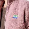 Veste pour femme Hoktown Référence : HOK16CH26