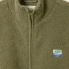 Veste pour femme Hoktown Référence : HOK16CH26