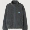 Veste pour femme Hoktown Référence : HOK16CH26