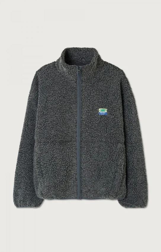 Veste pour femme Hoktown Référence : HOK16CH26