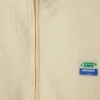 Veste pour femme Hoktown Référence : HOK16CH26