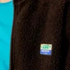 Veste pour femme Hoktown Référence : HOK16CH26