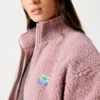 Veste pour femme Hoktown Référence : HOK16CH26